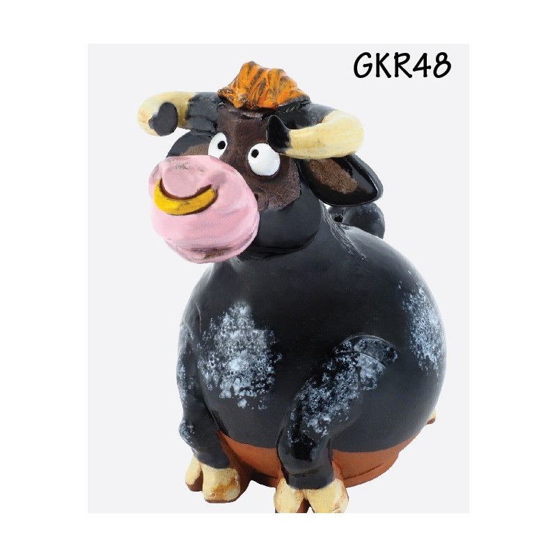 TAUREAU TAUREAU