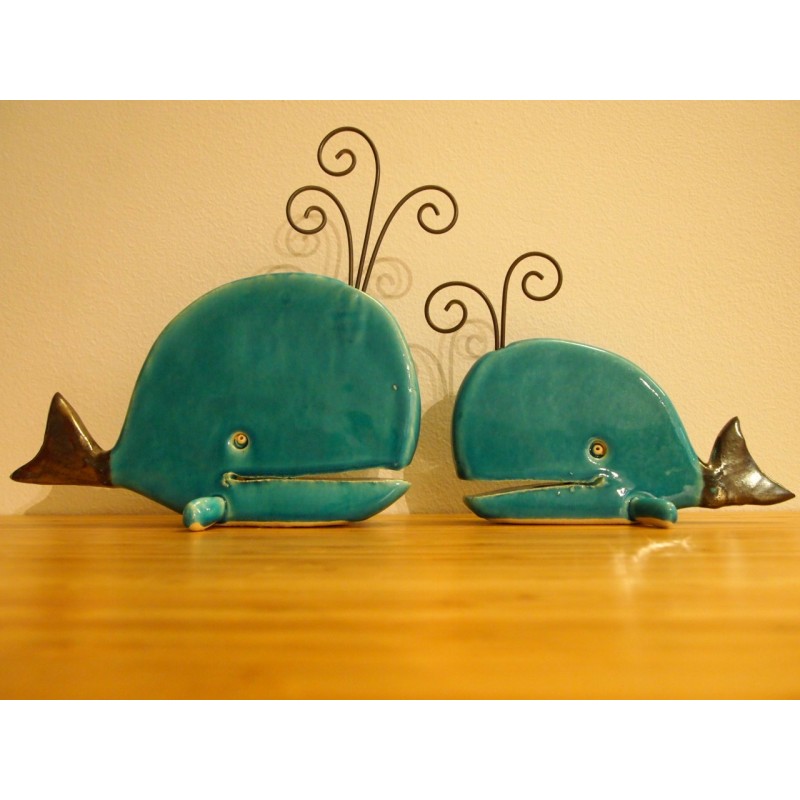 POT TOILETTE BALEINE – PLACE TERRACOTTA