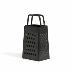 BOITE DE 6 MINI RAPES POUR PIERRES D'AMBRE