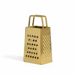 BOITE DE 6 MINI RAPES POUR PIERRES D'AMBRE