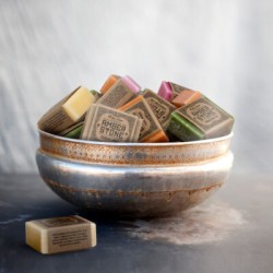 PIERRES D AMBRES (BOITE DE...